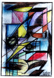 abstrait 1305